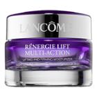Lancome Renergie Lift Multi-action Lifting And Firming Moisturizer Light Cream 1.7 Oz/ 50 Ml
