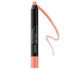 Sephora Collection Colorful Shadow & Liner 43 Bright Sunset 0.11 Oz/ 3.33 G