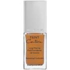 Givenchy Teint Couture Long-wearing Fluid Foundation Broad Spectrum Spf 20 Elegant Amber 8 0.8 Oz