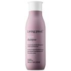 Living Proof Restore Shampoo 8 Oz/ 236 Ml