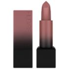 Huda Beauty Power Bullet Matte Lipstick - Throwback Collection Dirty Thirty