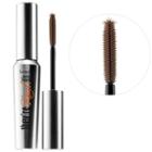 Benefit Cosmetics They're Real! Tinted Lash Primer 0.3 Oz/ 9 Ml