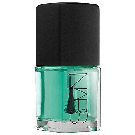 Nars Base Coat 0.5 Oz