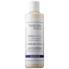 Christophe Robin Antioxidant Cleansing Milk For Highlighted Or Bleached Hair 8.33 Oz/ 246 Ml