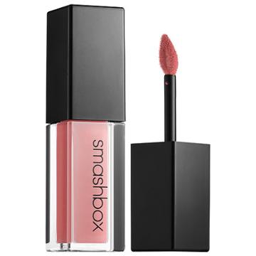 Smashbox Always On Matte Liquid Lipstick In Demand 0.13 Oz