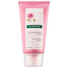Klorane Gel Conditioner With Peony 5 Oz/ 150 Ml