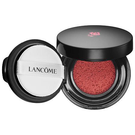 Lancome Cushion Blush Subtil 023 Cerise Givree 0.24 Oz