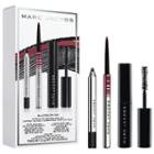 Marc Jacobs Beauty All Eyes On You 3-piece Eye Bestsellers Set