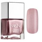 Nails Inc. Foiling In Love Nail Polish Space Bah 0.47 Oz/ 14 Ml