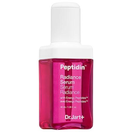 Dr. Jart+ Peptidin(tm) Radiance Serum With Energy Peptides 1.35 Oz/ 40 Ml