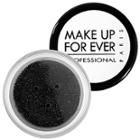 Make Up For Ever Star Powder Black Gold 950 0.09 Oz