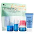 Laneige Hydration-to-go! Combination To Oily Skin