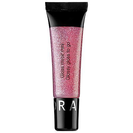 Sephora Collection Glossy Gloss To Go 13 0.26 Oz