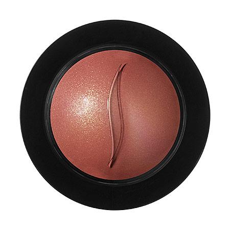 Sephora Collection Double Contouring Cream Blush No 04 Golden Spice