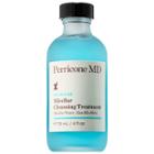 Perricone Md No: Rinse Micellar Cleansing Treatment 4 Oz/ 118 Ml