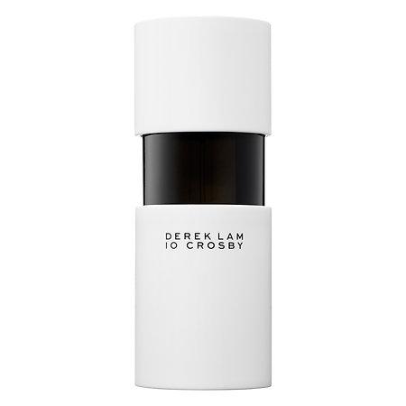 Derek Lam 10 Crosby Derek Lam 10 Crosby Blackout 1.7 Oz Eau De Parfum Spray