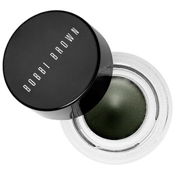 Bobbi Brown Long-wear Gel Eyeliner Hunter Ink 0.1 Oz