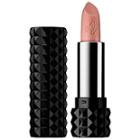 Kat Von D Studded Kiss Lipstick Agatha 0.10 Oz