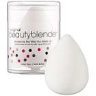 Beautyblender Pure Beauty Blender One Egg