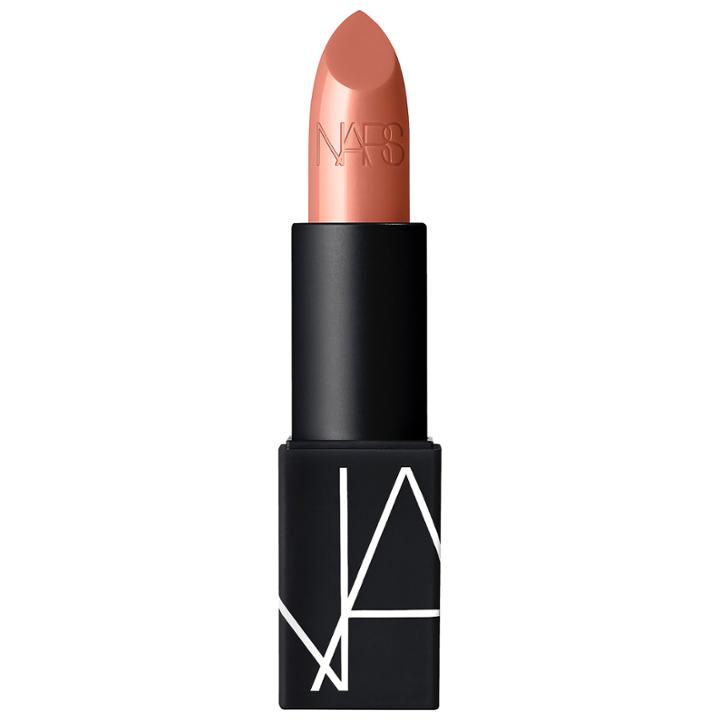 Nars Lipstick Chelsea Girls 0.12 Oz