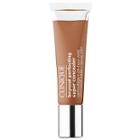 Clinique Beyond Perfecting Super Concealer Camouflage + 24-hour Wear Deep 26 0.28 Oz/ 8 G