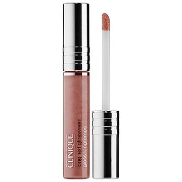 Clinique Long Last Glosswear Adore U 0.2 Oz