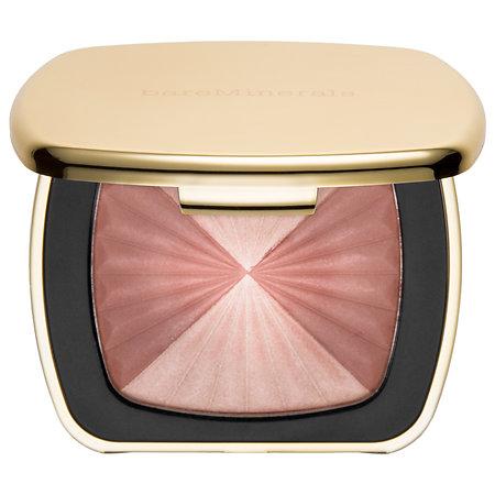 Bareminerals Bareminerals Ready&reg; Color Boost The Stolen Heart Luminous Peach Flush 0.3 Oz