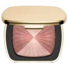 Bareminerals Bareminerals Ready&reg; Color Boost The Stolen Heart Luminous Peach Flush 0.3 Oz