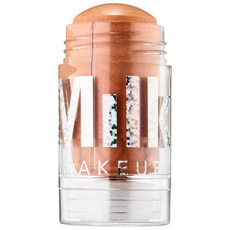 Milk Makeup Glitter Stick Trance 1 Oz/ 30 G