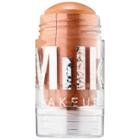 Milk Makeup Glitter Stick Trance 1 Oz/ 30 G