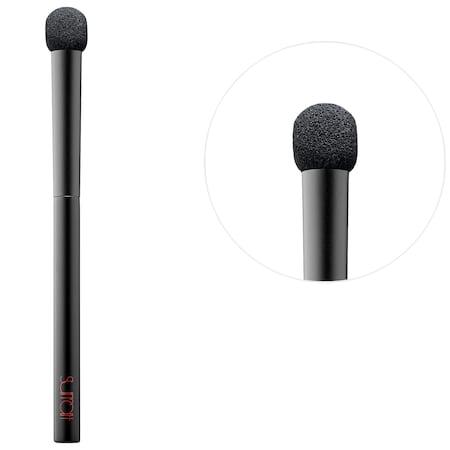 Surratt Beauty Artistique Brush Applicator