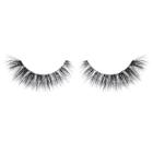 Velour Lashes Invisible Lash Collection Magic Touch
