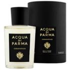 Acqua Di Parma Osmanthus Eau De Parfum 3.4 Oz/ 100 Ml
