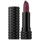 Kat Von D Studded Kiss Creme Lipstick Motorhead 0.12 Oz/ 3.4 G