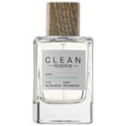 Clean Warm Cotton [reserve Blend] 3.4 Oz Eau De Parfum Spray