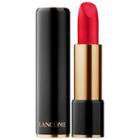 Lancme L'absolu Rouge Lipstick 11 Rose Nature 0.14 Oz/ 4.2 G