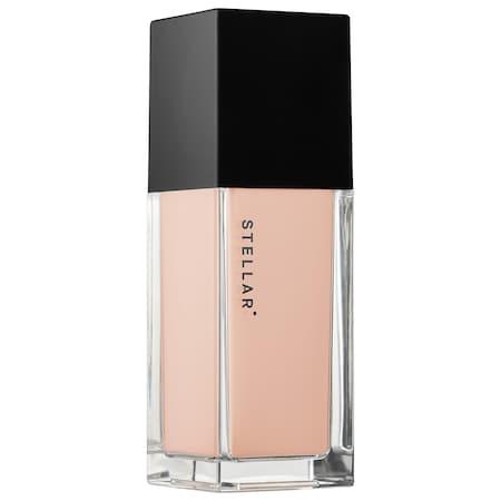 Stellar Limitless Foundation L01 1.01 Oz/ 30 Ml