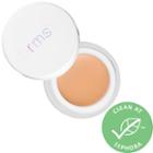 Rms Beauty Un Cover-up Concealer/foundation 11.5 0.20 Oz/ 5.67 G