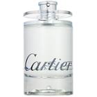 Cartier Eau De Cartier 3.3 Oz Eau De Toilette Spray