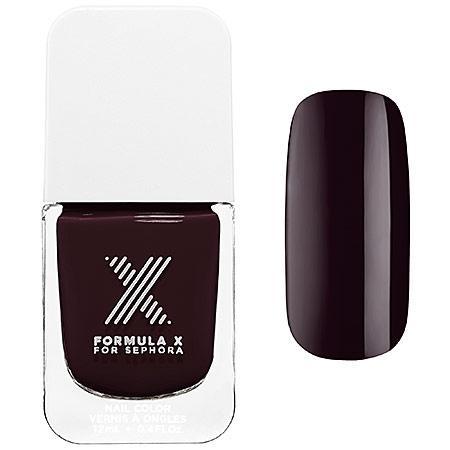 Formula X New Classics Genius 0.4 Oz