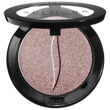 Sephora Collection Colorful Eyeshadow Free Hug 0.07 Oz/ 2.2 G