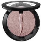 Sephora Collection Colorful Eyeshadow Free Hug 0.07 Oz/ 2.2 G