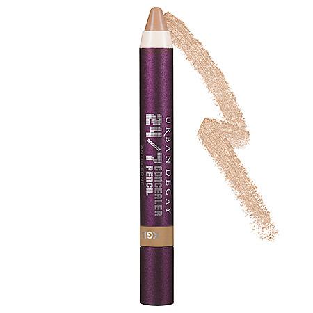 Urban Decay 24/7 Concealer Pencil Kgb 0.12 Oz/ 3.5 G