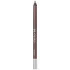 Urban Decay 24/7 Glide-on Eye Pencil Mushroom 0.04 Oz