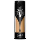 Kat Von D Lock-it Foundation Medium 51 W 1 Oz/ 30 Ml
