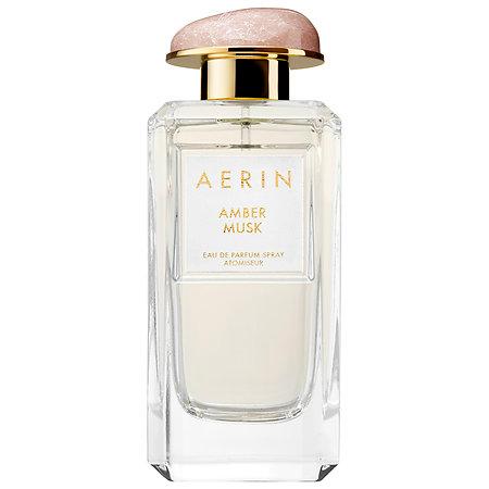 Aerin Amber Musk 3.4 Oz Eau De Parfum Spray
