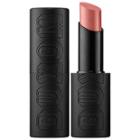 Buxom Big & Sexy&trade; Bold Gel Lipstick White Russian 0.09 Oz