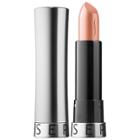Sephora Collection Rouge Shine Lipstick 49 Run On Love 0.13 Oz