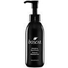 Boscia Detoxifying Black Charcoal Cleanser 5 Oz