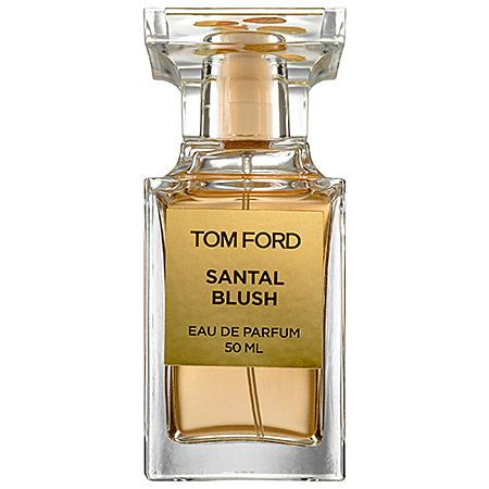 Tom Ford Santal Blush 1.7 Oz Eau De Parfum
